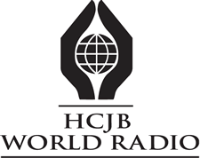 HCJM World Radio